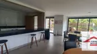 Foto 19 de Apartamento com 2 Quartos à venda, 65m² em Recanto IV Centenário, Jundiaí