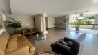Foto 13 de Apartamento com 2 Quartos à venda, 68m² em Santo Antônio, Belo Horizonte