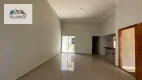 Foto 6 de Casa de Condomínio com 3 Quartos à venda, 180m² em Cascata, Paulínia