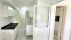 Foto 11 de Apartamento com 3 Quartos à venda, 120m² em Vila Prudente, São Paulo