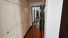 Foto 6 de Apartamento com 4 Quartos à venda, 425m² em Moema, São Paulo