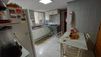 Foto 6 de Sobrado com 4 Quartos à venda, 188m² em Jardim América, Goiânia