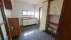 Foto 15 de Apartamento com 3 Quartos à venda, 115m² em Riviera Fluminense, Macaé
