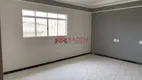 Foto 4 de Casa com 3 Quartos à venda, 260m² em Jardim Dom Nery, Campinas