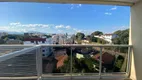 Foto 8 de Cobertura com 3 Quartos à venda, 135m² em Jardim Brasília , Resende