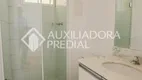 Foto 9 de Apartamento com 3 Quartos à venda, 67m² em Protásio Alves, Porto Alegre