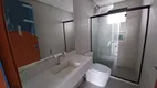 Foto 5 de Casa de Condomínio com 3 Quartos à venda, 277m² em Jardim Limoeiro, Camaçari