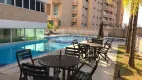 Foto 4 de Cobertura com 3 Quartos à venda, 368m² em Jardim Botânico, Ribeirão Preto