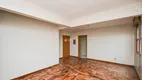 Foto 3 de Apartamento com 2 Quartos à venda, 65m² em Santana, Porto Alegre