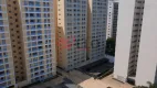 Foto 47 de Apartamento com 3 Quartos à venda, 80m² em Saúde, São Paulo