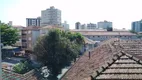 Foto 20 de Apartamento com 2 Quartos à venda, 80m² em Aparecida, Santos