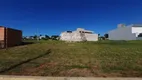 Foto 3 de Lote/Terreno à venda, 277m² em Condominio Village Sao Carlos IV, São Carlos