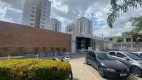 Foto 7 de Apartamento com 2 Quartos à venda, 65m² em Sacramenta, Belém