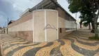 Foto 29 de Casa com 3 Quartos à venda, 120m² em Parque Industrial, Campinas