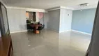 Foto 8 de Apartamento com 2 Quartos à venda, 101m² em Barra Funda, São Paulo