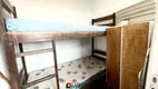 Foto 12 de Apartamento com 2 Quartos à venda, 70m² em Enseada, Guarujá