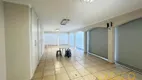 Foto 3 de Sobrado com 3 Quartos à venda, 240m² em Residencial Samambaia, São Carlos