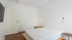 Foto 9 de Apartamento com 2 Quartos à venda, 116m² em Vila Buarque, São Paulo