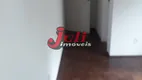 Foto 12 de Apartamento com 2 Quartos à venda, 86m² em Vila Homero Thon, Santo André