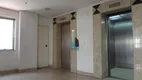 Foto 4 de Sala Comercial para venda ou aluguel, 195m² em Cidade Monções, São Paulo