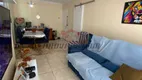 Foto 4 de Apartamento com 3 Quartos à venda, 75m² em Pechincha, Rio de Janeiro