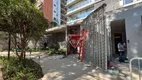 Foto 8 de Apartamento com 4 Quartos à venda, 398m² em Vila Conceição, São Paulo