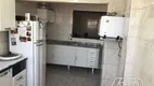 Foto 14 de Casa com 3 Quartos à venda, 250m² em Jardim Taiguara, Piracicaba