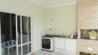 Foto 35 de Casa de Condomínio com 3 Quartos à venda, 252m² em Vale do Itamaracá, Valinhos