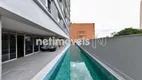 Foto 12 de Apartamento com 2 Quartos à venda, 67m² em Lourdes, Belo Horizonte