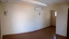 Foto 8 de Casa de Condomínio com 3 Quartos à venda, 266m² em Esperanca, Londrina