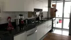 Foto 40 de Apartamento com 3 Quartos à venda, 208m² em Alto de Pinheiros, São Paulo