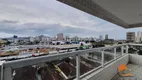 Foto 24 de Apartamento com 2 Quartos à venda, 101m² em Aviação, Praia Grande
