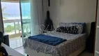 Foto 13 de Apartamento com 3 Quartos à venda, 136m² em Recreio Dos Bandeirantes, Rio de Janeiro