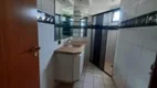 Foto 25 de Apartamento com 3 Quartos à venda, 142m² em Centro, São José do Rio Preto