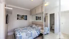 Foto 24 de Apartamento com 2 Quartos à venda, 69m² em Mossunguê, Curitiba