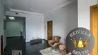 Foto 20 de Apartamento com 2 Quartos à venda, 53m² em Vila Prudente, São Paulo