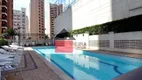 Foto 19 de Apartamento com 3 Quartos à venda, 190m² em Perdizes, São Paulo