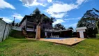 Foto 29 de Casa de Condomínio com 3 Quartos à venda, 400m² em Paysage Noble, Vargem Grande Paulista