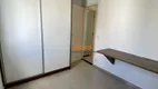 Foto 10 de Apartamento com 3 Quartos à venda, 69m² em Morumbi, Paulínia