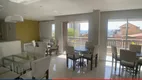 Foto 7 de Apartamento com 2 Quartos à venda, 54m² em Quitaúna, Osasco