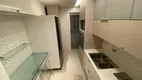 Foto 18 de Apartamento com 2 Quartos à venda, 96m² em Alphaville Conde I, Barueri