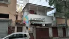 Foto 7 de Imóvel Comercial com 7 Quartos à venda, 300m² em Botafogo, Rio de Janeiro