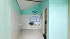 Foto 22 de Sobrado com 2 Quartos à venda, 53m² em Martim de Sa, Caraguatatuba