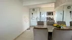 Foto 4 de Apartamento com 2 Quartos à venda, 52m² em Enseada de Jacaraípe, Serra