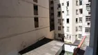 Foto 4 de Apartamento com 2 Quartos à venda, 57m² em Flamengo, Rio de Janeiro