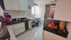 Foto 4 de Apartamento com 2 Quartos à venda, 44m² em Distrito Industrial Miguel Abdelnur, São Carlos