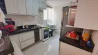 Foto 4 de Apartamento com 2 Quartos à venda, 45m² em Distrito Industrial Miguel Abdelnur, São Carlos