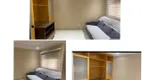 Foto 25 de Apartamento com 3 Quartos à venda, 140m² em Santana, São Paulo