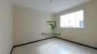 Foto 14 de Cobertura com 3 Quartos à venda, 130m² em Recreio, Rio das Ostras