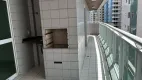 Foto 17 de Apartamento com 3 Quartos à venda, 110m² em Vila Tupi, Praia Grande